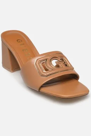 Guess GALS