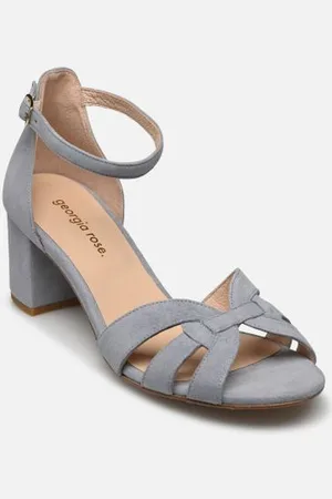 Georgia Rose Lucyle - sandales