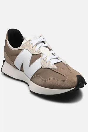 New Balance U327