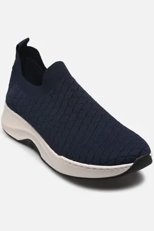 Josef Seibel Elli 11