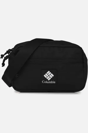 Columbia Trail Traveler Hip Pack