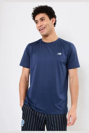New Balance Sport Essentials T-Shirt
