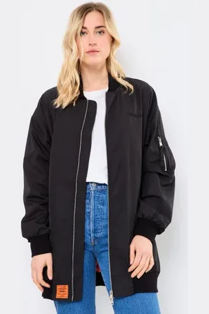 Bombers Original MA204 WOMEN