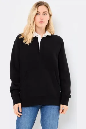Champion 220760
