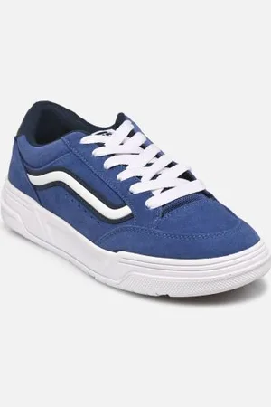Vans JN Hylane