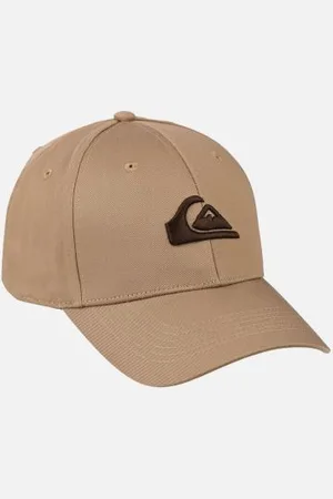 Quiksilver Decades HDWR