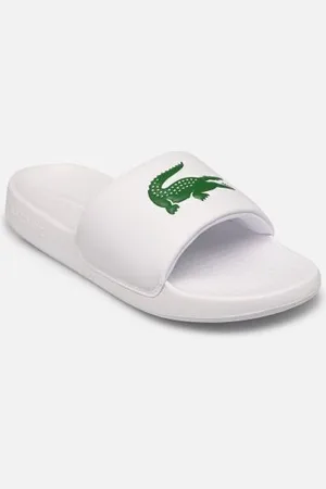 Lacoste SERVE SLIDE 1.0 M