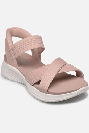 Skechers SLIP-INS Ultra Flex 3.0 - Never Better