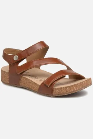 Josef Seibel Tonga 25