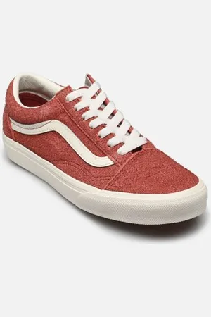 Vans Old Skool W