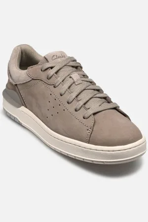 Clarks Courtlite2 Run