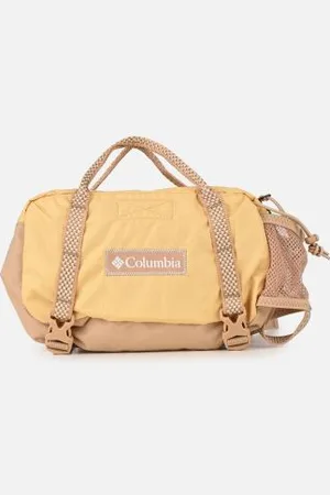 Columbia Echo Mountain Hip Pack