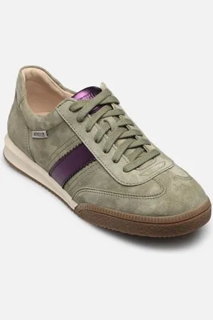 Mephisto WITNEY