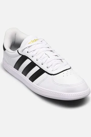 adidas Breaknet Sleek