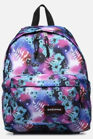 Eastpak Padded Pak
