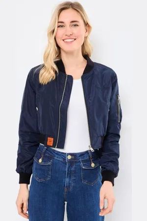 Bombers Original Original 102 Women