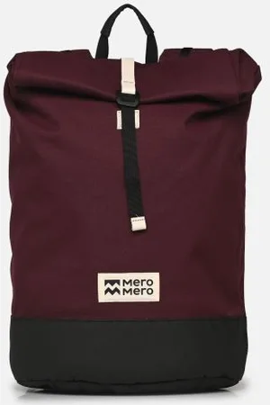 MeroMero Wanaka Bag