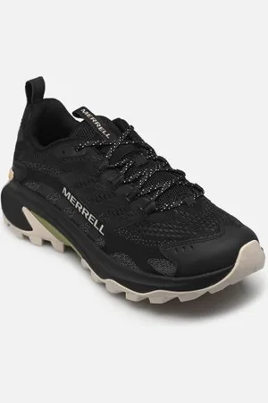 Merrell MOAB SPEED 2 M