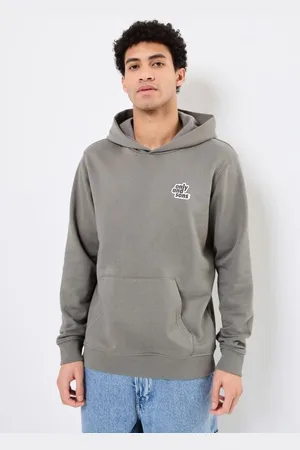 Only & Sons ONSFLOWER REG HOODIE CS