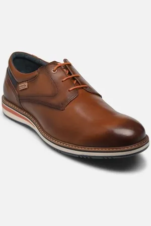 Pikolinos AVILA HAM1T-4050