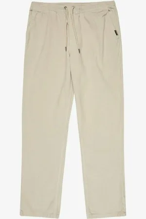 Quiksilver Taxer Cord Pant EQYNP03315
