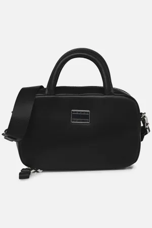 Tommy Hilfiger Tjw American Cool Trunk