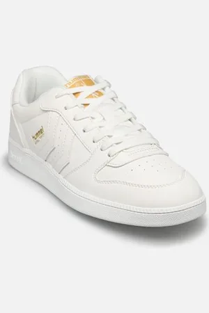 Hummel HANDBALL PERFEKT