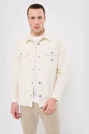 Lee Workwear Overshirt