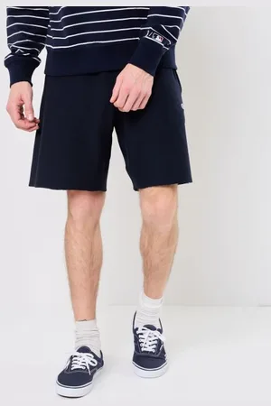 Champion 220764