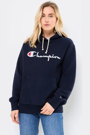 Champion 221168