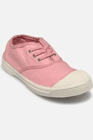 Bensimon LACETS E