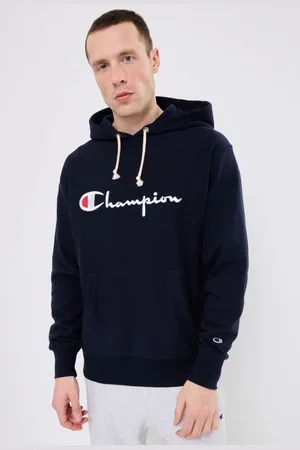 Champion 221168 M