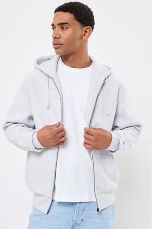 Champion 221149 M