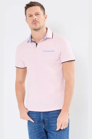 Marvin&Co TURINI polo