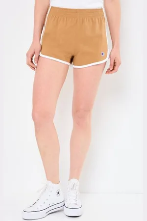 Champion 117873
