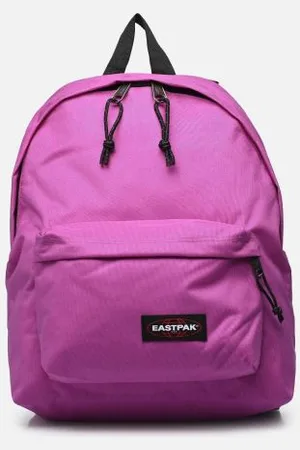 Eastpak Padded Pak
