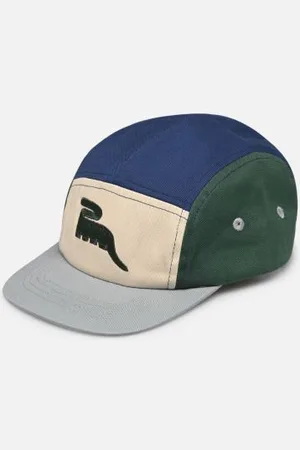 Liewood Rory Printed Cap