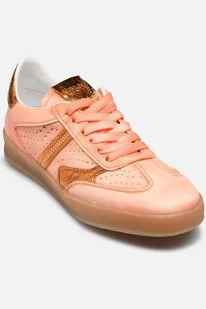 Mjus L76102