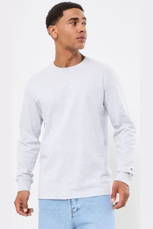 Champion 221164