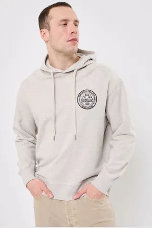 Replay Sweat RELAXED
