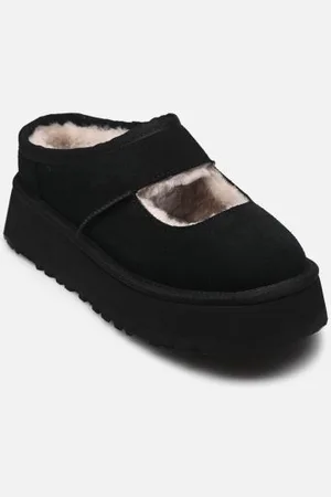 UGG W Bea Mary Jane