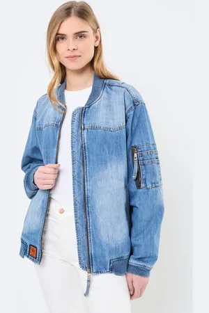 Bombers Original CELESTE WOMEN