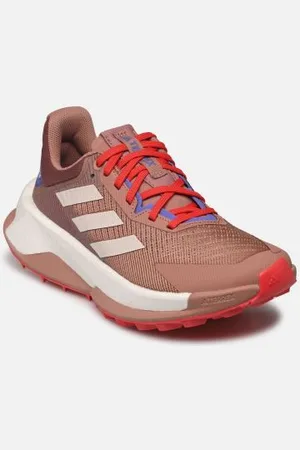 adidas Terrex Soulstride U