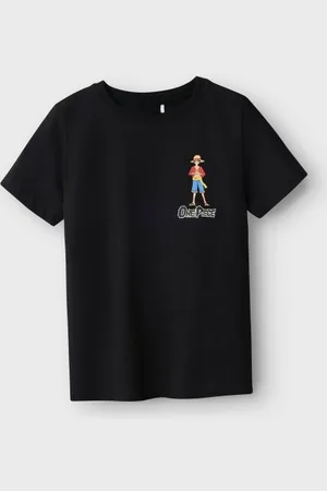 NAME IT Nkmdio Onepiece Ss Nreg Top Box Noos Vde 13238588