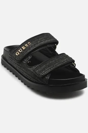 Guess FADELIZE