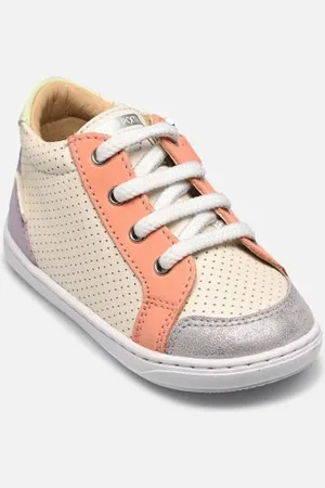 Shoo Pom Bouba Zip Box
