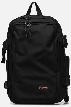 Eastpak Cabin Pak