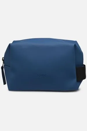 Rains Wash Bag Small W3