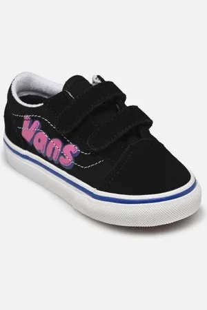 Vans Old Skool V BB