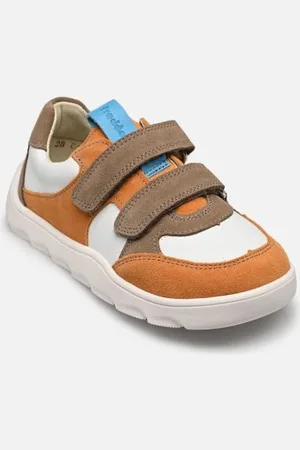 Froddo ZERU SPRING BAREFOOT